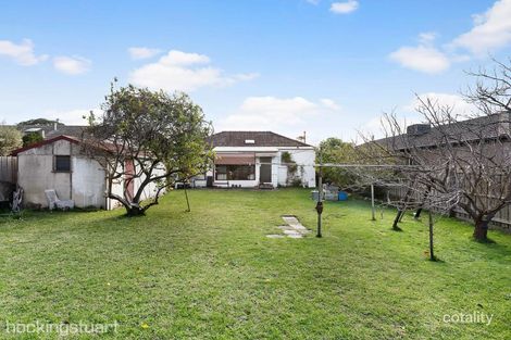 Property photo of 6 Nicol Street Highett VIC 3190