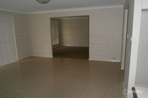 Property photo of 7A Mayoh Place Young NSW 2594