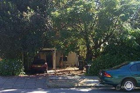 114 Summers St, Perth, WA 6000