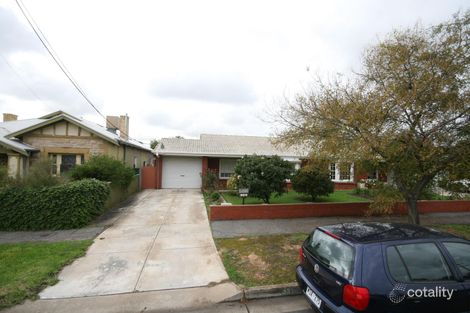 Property photo of 2/23 Galway Avenue Broadview SA 5083
