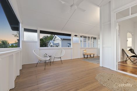 Property photo of 10 Longfellow Street Norman Park QLD 4170