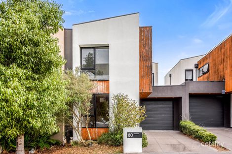 Property photo of 80 Ellsworth Crescent Camberwell VIC 3124