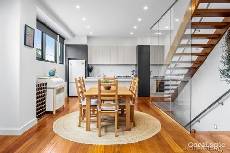 Property photo of 2/582 Nicholson Street Fitzroy North VIC 3068