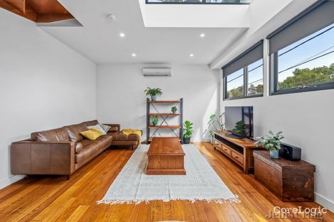 Property photo of 2/582 Nicholson Street Fitzroy North VIC 3068