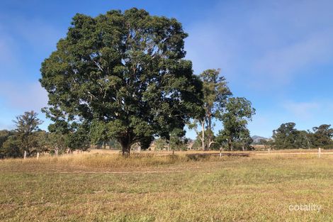 Property photo of 41 Watergum Drive Pie Creek QLD 4570