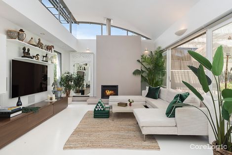 Property photo of 71 Upper Beach Street Balgowlah NSW 2093
