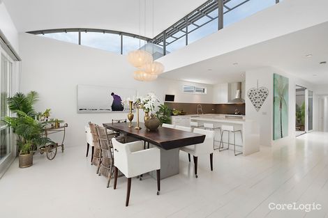 Property photo of 71 Upper Beach Street Balgowlah NSW 2093
