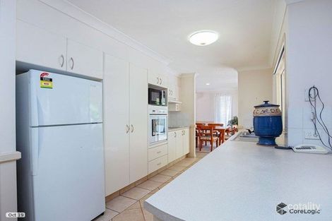 Property photo of 49 Burrendong Road Coombabah QLD 4216