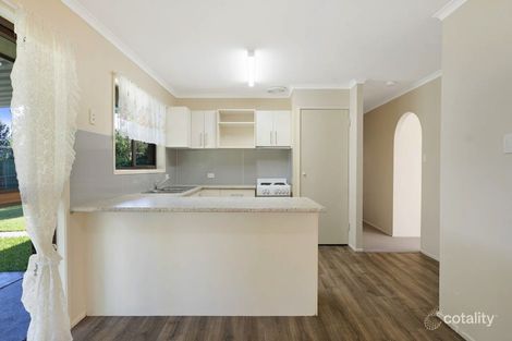 Property photo of 33 Chambery Road Petrie QLD 4502