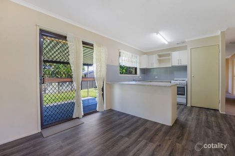 Property photo of 33 Chambery Road Petrie QLD 4502