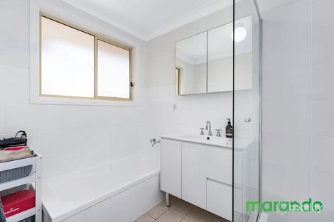 Property photo of 2/89 Oxford Street Smithfield NSW 2164