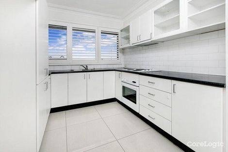 9/12 Regina Ave, Brookvale, NSW 2100