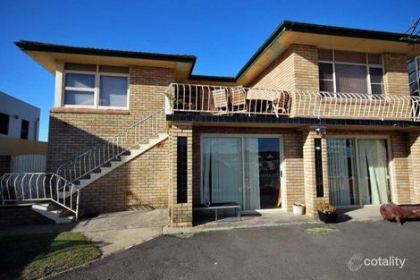 117 Little Lake Cres, Warilla, NSW 2528