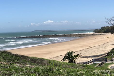 3/39 Keswick Ave, Slade Point, QLD 4740