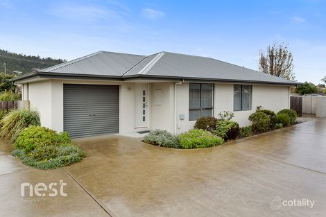 7/2 Cottage Rd, Kingston, TAS 7050