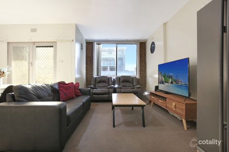 Property photo of 2/57 New Dapto Road Wollongong NSW 2500