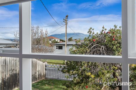 Property photo of 13 Phoenix Street Howrah TAS 7018
