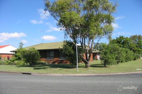 24 Kennewell Pde, Tuncurry, NSW 2428