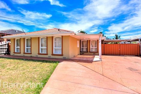 28 Grevillea Rd, Kings Park, VIC 3021