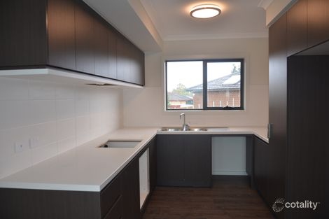 Property photo of 20 Wagner Court Westmeadows VIC 3049