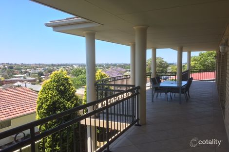 Property photo of 22 Owen Lane New Lambton NSW 2305