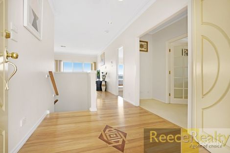 Property photo of 22 Owen Lane New Lambton NSW 2305