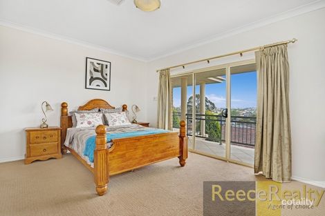 Property photo of 22 Owen Lane New Lambton NSW 2305