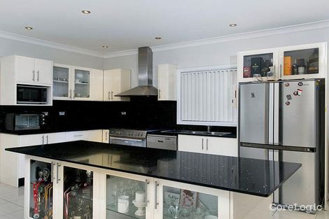 Property photo of 595 Forest Road Bexley NSW 2207