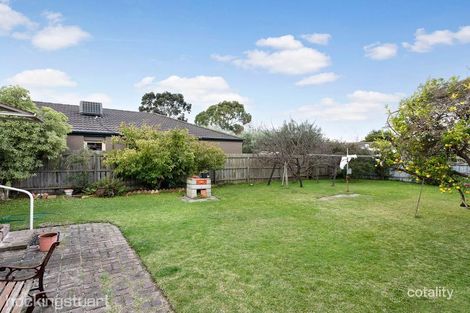 Property photo of 6 Nicol Street Highett VIC 3190