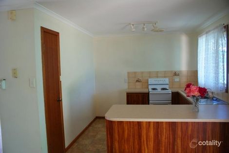 Property photo of 10 Torrens Road Riverglades SA 5253