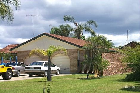 3 Plumosa Ct, Mermaid Waters, QLD 4218