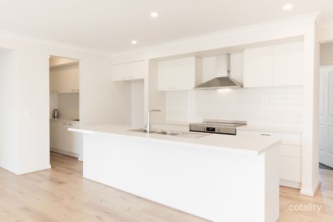 Property photo of 32 Livingstone Street Beaufort VIC 3373