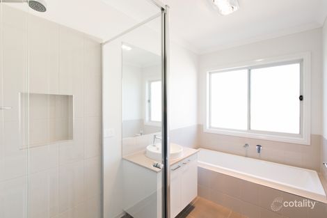 Property photo of 32 Livingstone Street Beaufort VIC 3373