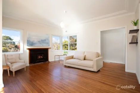 Property photo of 49 Fitzgerald Street Katoomba NSW 2780