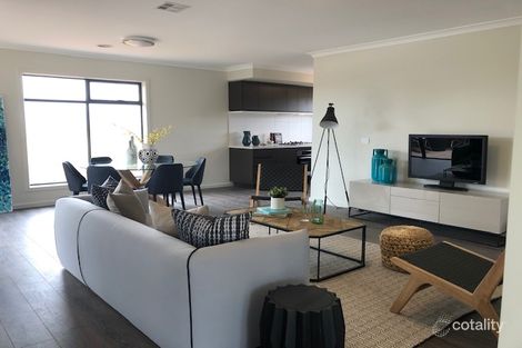 Property photo of 20 Wagner Court Westmeadows VIC 3049