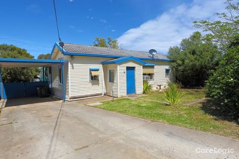 Property photo of 26 Maturin Avenue Christies Beach SA 5165