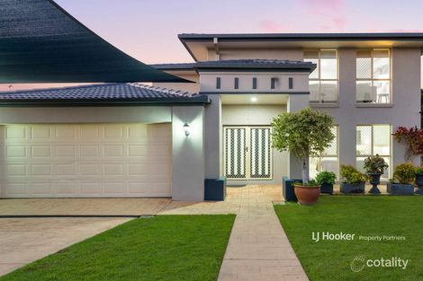 1 Woodglen St, Kuraby, QLD 4112