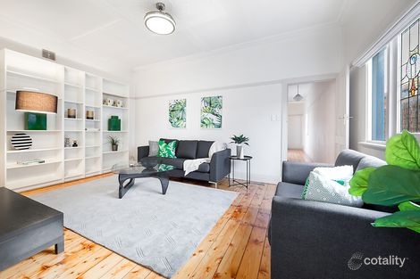 Property photo of 378 Albion Street Brunswick West VIC 3055