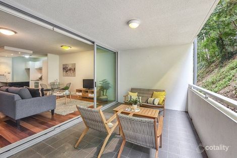 Property photo of 219/36 Crase Street Teneriffe QLD 4005