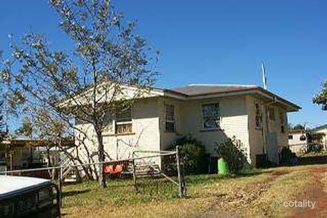 332 Tor St, Newtown, QLD 4350