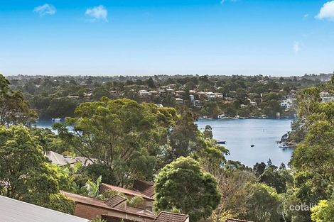 Property photo of 123 Caravan Head Road Oyster Bay NSW 2225