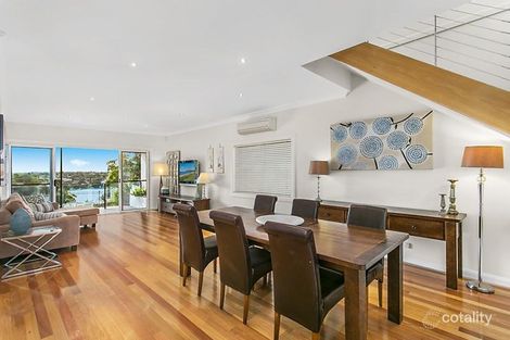 Property photo of 123 Caravan Head Road Oyster Bay NSW 2225