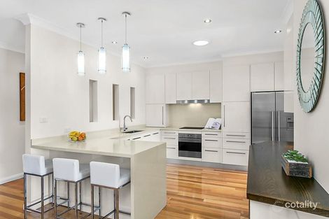 Property photo of 123 Caravan Head Road Oyster Bay NSW 2225