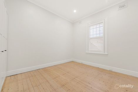 Property photo of 19 Chambers Avenue Bondi Beach NSW 2026