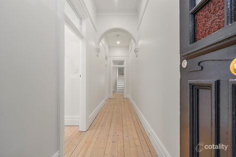 Property photo of 19 Chambers Avenue Bondi Beach NSW 2026