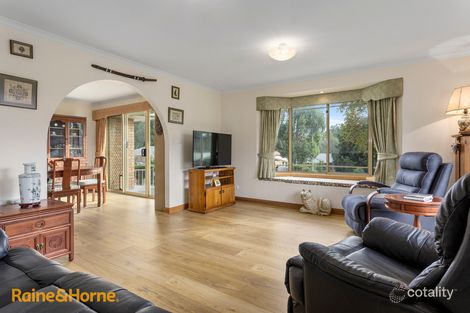 Property photo of 6 Sandrose Place Kingston TAS 7050