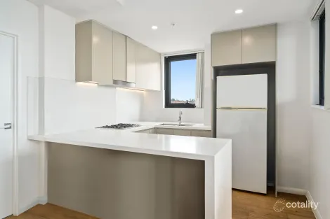 Property photo of 602/376 Princes Highway Rockdale NSW 2216