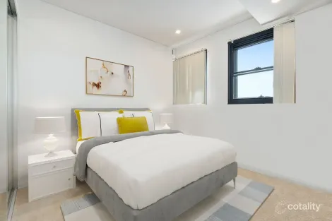 Property photo of 602/376 Princes Highway Rockdale NSW 2216