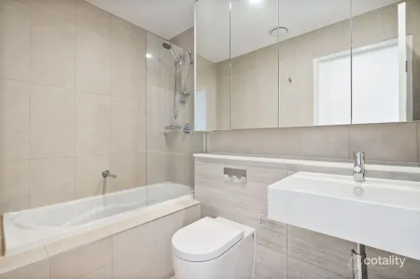 Property photo of 602/376 Princes Highway Rockdale NSW 2216