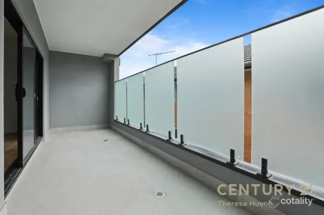 Property photo of 4/19 Royal Avenue Springvale VIC 3171